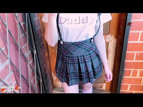 ❤️ A menina da escola chupa profundamente a piça e fode em vez de aulas. ❌ Pornuts em pt-br.mathem-1-class.ru
