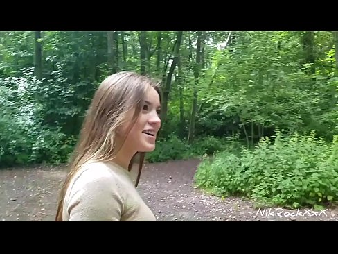 ❤️ Eu sugeri à Evelina que fodêssemos em um lugar público! Ela disse que sim. Então eu a fodi no traseiro e me vim na boca dela. Depois ela se mijou. ❌ Pornuts em pt-br.mathem-1-class.ru