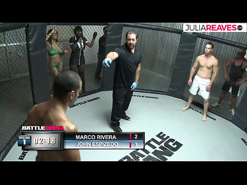 ❤️ Ultimate Fighter fode com uma garota número logo após uma briga no ringue ❌ Pornuts em pt-br.mathem-1-class.ru