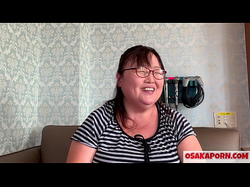 ❤️ A gorda mãe japonesa mostra suas enormes mamas e gosta de um brinquedo sexual. Uma mãe asiática de 51 anos fala sobre sua experiência sexual. Yukiko 1 OSAKAPORN leite gordo ❌ Pornuts em pt-br.mathem-1-class.ru