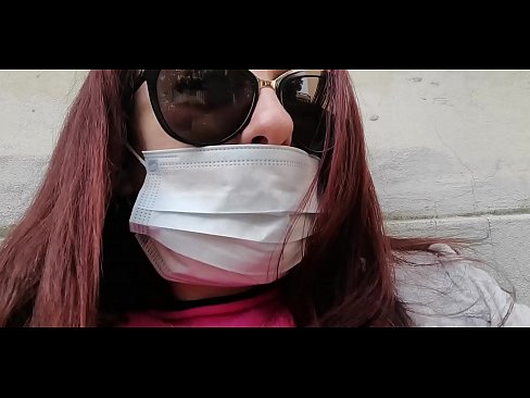 ❤️ Nicoletta se vinga de seu vizinho e faz xixi em sua garagem (Especial Covid19 Quarentena Italiana) ❌ Pornuts em pt-br.mathem-1-class.ru