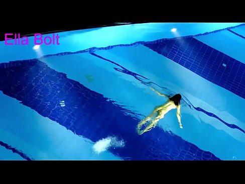 ❤️ Não consigo parar de observar, jovem loira apanhada nadando nua na piscina do resort ELLA BOLT ❌ Pornuts em pt-br.mathem-1-class.ru