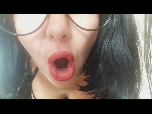 ❤️ Querida, sua madrasta não vai deixar você ir à escola hoje... Eu preciso muito de você... ❌ Pornuts em pt-br.mathem-1-class.ru