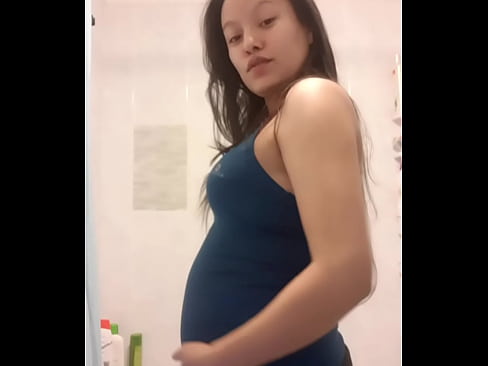 ❤️ A SAÍDA COLOMBIANA DE MAIOR QUANTIDADE NA REDE VOLTA, PREGNANTE, QUERENDO VER QUE SE SCORREM TAMBÉM EM https://onlyfans.com/maquinasperfectas1 ❌ Pornuts em pt-br.mathem-1-class.ru