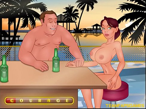 ❤️ Crawling cure baby no bdsm resort 2 ❌ Pornuts em pt-br.mathem-1-class.ru