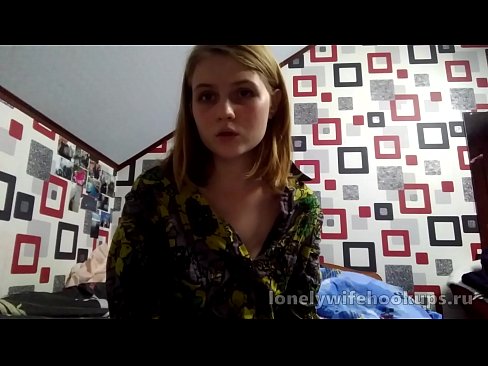 ❤️ A jovem estudante loira da Rússia gosta de pilas maiores. ❌ Pornuts em pt-br.mathem-1-class.ru