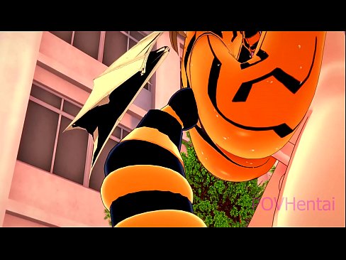 ❤️ Monstro da Wasp Girl ❌ Pornuts em pt-br.mathem-1-class.ru