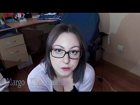 ❤️ Garota Sexy com Dildo de Óculos Chupa Profundamente na Câmera ❌ Pornuts em pt-br.mathem-1-class.ru