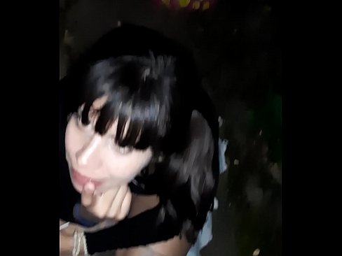 ❤️ Na rua, o pênis inchado em troca de doces ❌ Pornuts em pt-br.mathem-1-class.ru