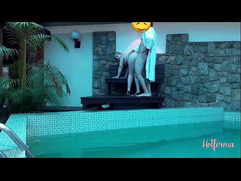❤️ Chefe convida empregada para a piscina, mas não conseguiu resistir a um ❌ Pornuts em pt-br.mathem-1-class.ru