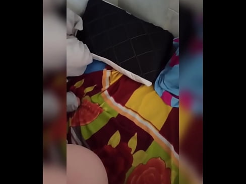 ❤️ Minha colega de quarto fica sozinha em casa porque seu marido vai de férias e eu aproveito para fodê-la e encher seu traseiro de leite ❌ Pornuts em pt-br.mathem-1-class.ru