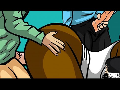 ❤️ Estudantes fazem sexo com professor negro após as aulas ❌ Pornuts em pt-br.mathem-1-class.ru