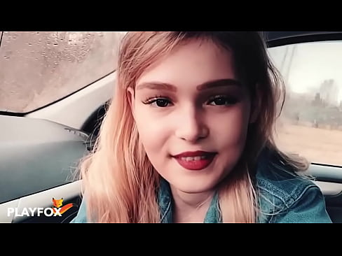 ❤️ Garota sexy chupa alegremente no cartão de desconto ❌ Pornuts em pt-br.mathem-1-class.ru