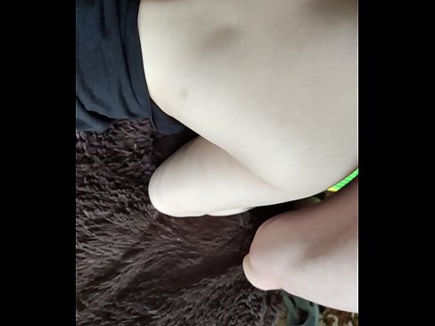 ❤️ Menina russa gemendo em casa anal parte 2 ❌ Pornuts em pt-br.mathem-1-class.ru