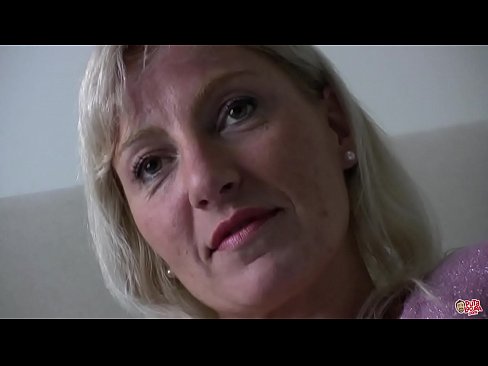 ❤️ A mãe que todos nós fodemos ... Senhora, comporte-se! ❌ Pornuts em pt-br.mathem-1-class.ru