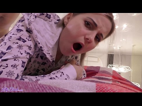 ❤️ Sexy mom engolir e sexo pré-registro - cum close up ❌ Pornuts em pt-br.mathem-1-class.ru