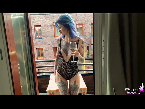 ❤️ Tremendous Girl Sucking with a Gulp and Fucking Passionately Under the Open Sky ❌ Pornuts em pt-br.mathem-1-class.ru